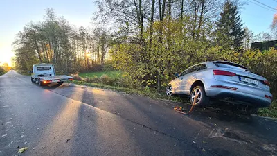 Pomoc Drogowa CAMARO Chełm 24/7. Holowanie z OC Sprawcy. Auta Zastępcze.